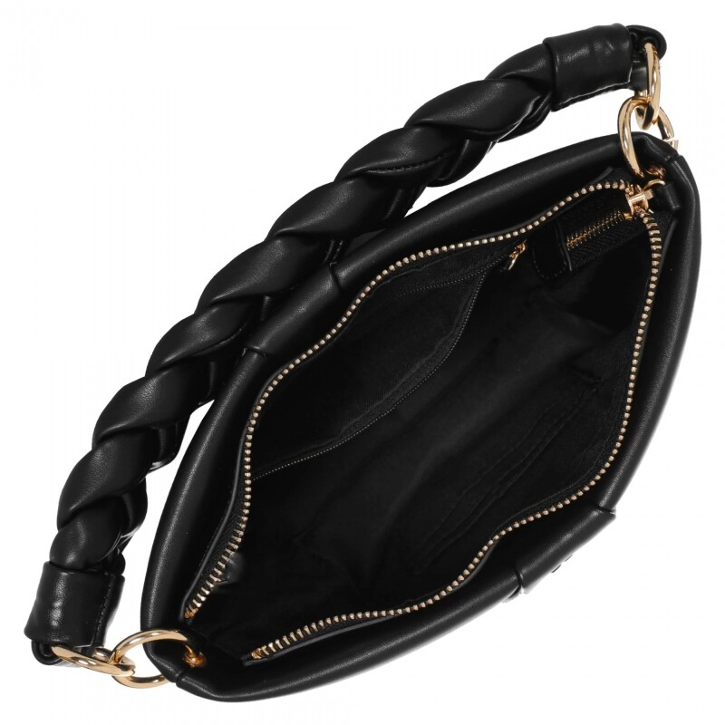 Crossbody Hb Yena Black