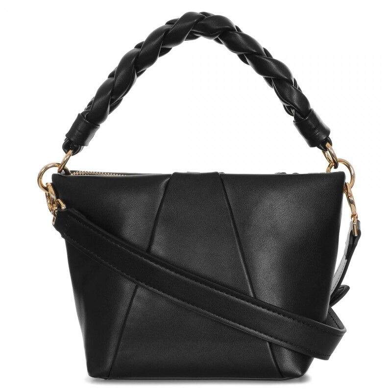 Crossbody Hb Yena Black