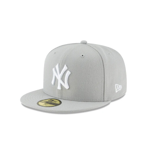 Gorro New Era Mlb Basic 5950 Gorro New Era Mlb Basic 5950