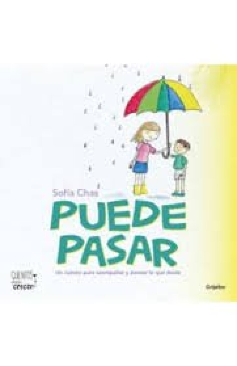 PUEDE PASAR 