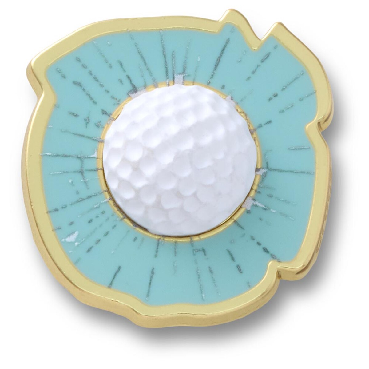 Hole in One 
