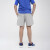 Short Slitt Umbro Niños 5m6