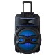 Parlante ELDOM 15-NEW Parlante ELDOM 15-NEW