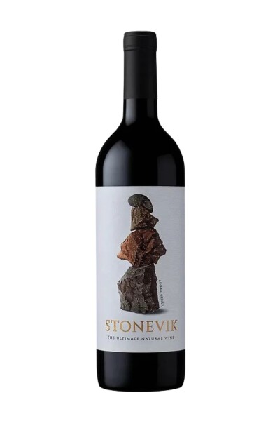 Vino VIK Stone 750ml Vino VIK Stone 750ml