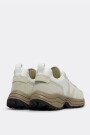 ZAPATILLA VENTURI II Blanco