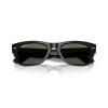 Ray Ban Rb0832s 901/58