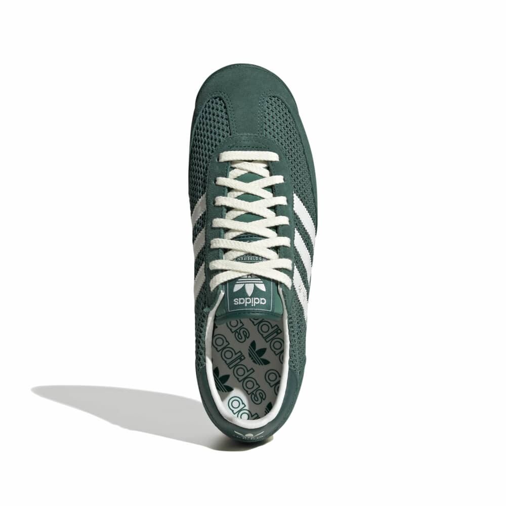 Zapatillas Adidas Sl72 Hombre Green
