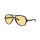 Ray Ban Rb4125 601/r6