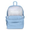 Mochila Portalaptop Cross Town Plus Blue Dusk