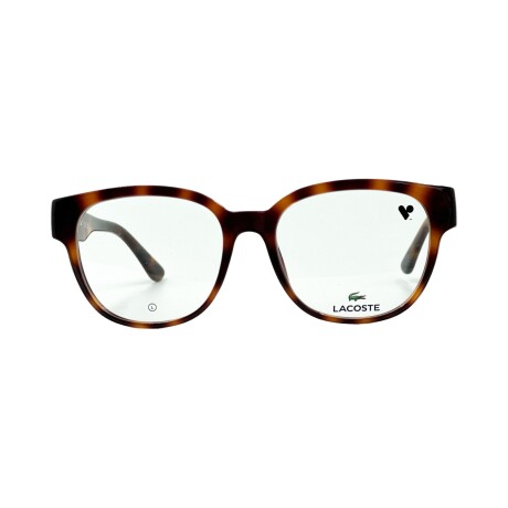 Lacoste Oversize Carey Lacoste Oversize Carey