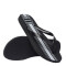Sandalia de Hombre Havaianas Negro