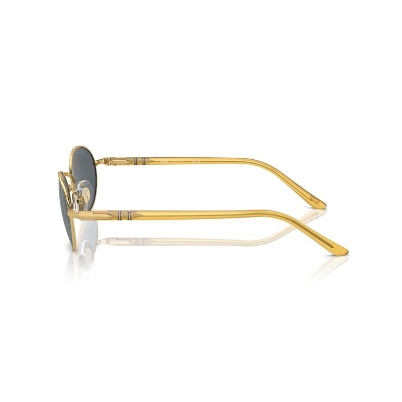 Persol 1018-s 1129/r5