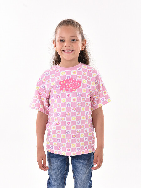 Remeras de Nina Guapa