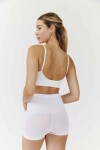 Short Lucía Blanco