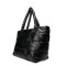 Cartera Miss Carol Sabina Negro