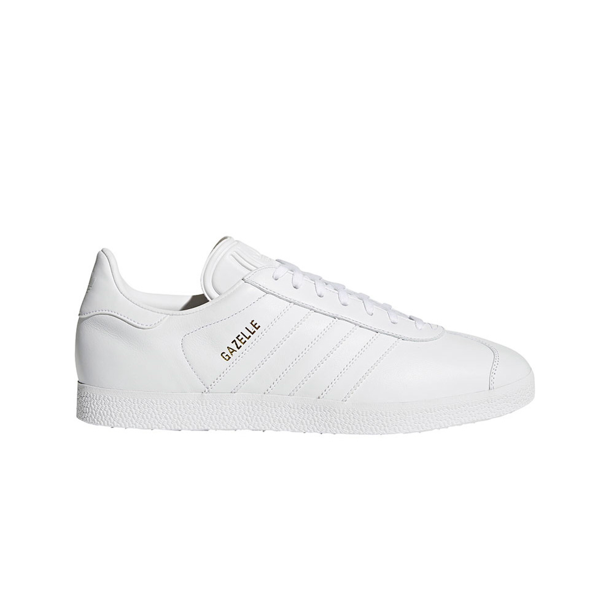 Zapatillas adidas gazelle hombre en lima sale