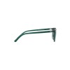 Ray Ban Junior Rj9097s 7130/11