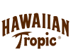 Hawaiian Tropic