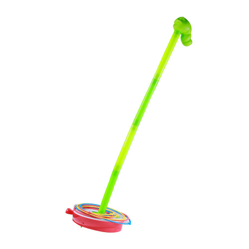 Juego gusano loco 26.5*8*26.5CM Sin Color