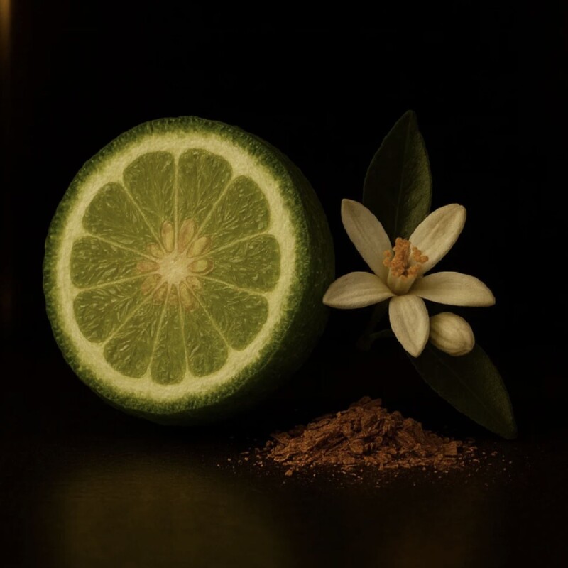 Perfume Cher Onyx Edp Women 50 ml Perfume Cher Onyx Edp Women 50 ml