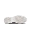 Championes Converse Chuck Taylor Lugged Beige