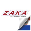 Zaka