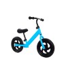 BICI DE EQUILIBRIO GRANDE BICI DE EQUILIBRIO GRANDE