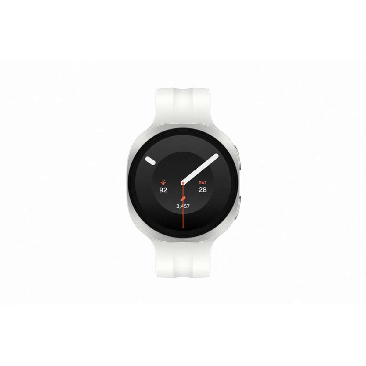 Samsung Galaxy Watch9 40 mm - Beige 