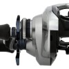 Reel Shimano Tranx 201 Hg Reel Shimano Tranx 201 Hg