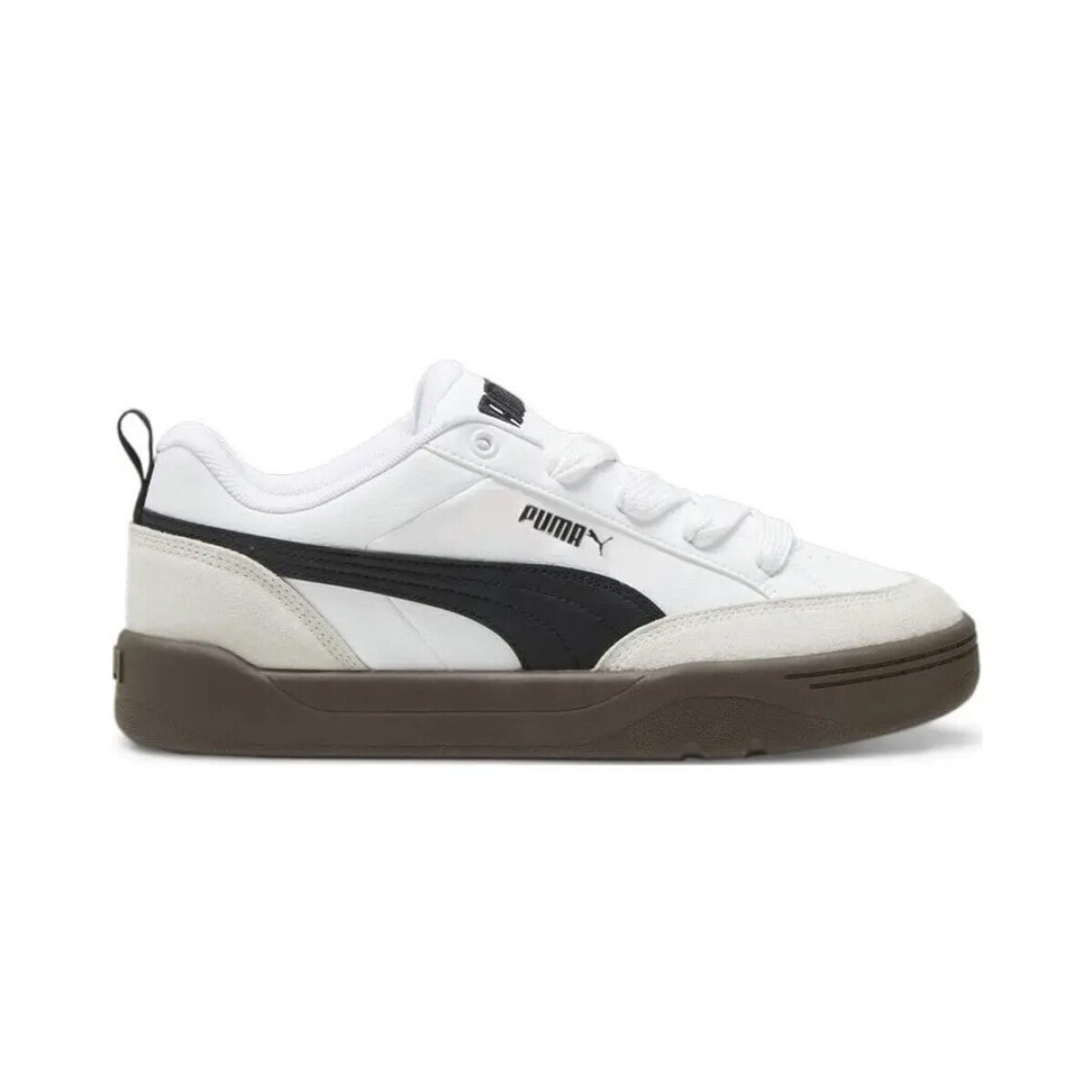 CHAMPIONES PARK LIFESTYLE OG - PUMA 