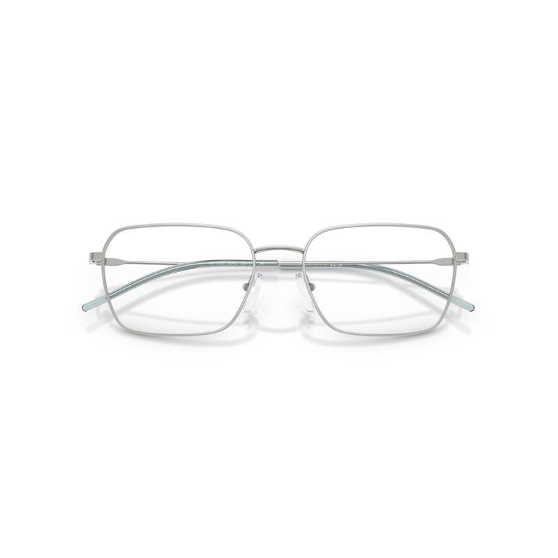 Armani Exchange 1072 6045