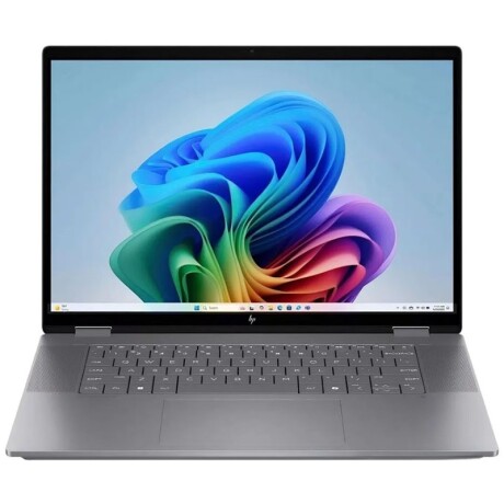 Notebook Convertible HP Ryzen Ai 7 5.0GHZ, 16GB, 512GB Ssd, 16" Wuxga Touch 001
