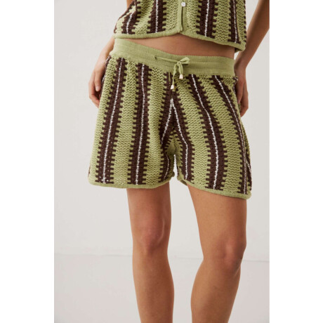 Short Lau Comb 1