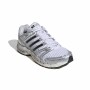Zapatillas Adidas Adistar Control 5 Unisex Grey