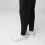 Pantalón The Cloud Jersey Jogger Hombre Black