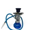 NARGUILE CHICA Azul