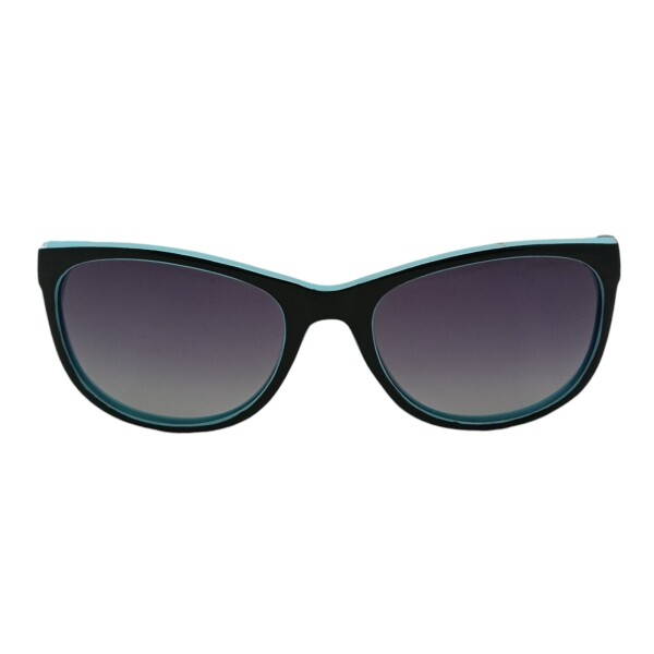 PD833921 negrocombinado