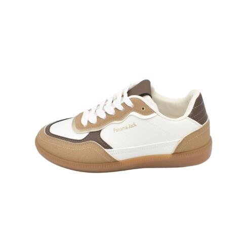 CHAMPION 35-40 BEIGE/KHAK