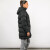 Parka Annie Umbro Mujer 002