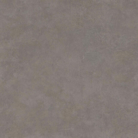 Porcelanato Gris Rustico Mate Liso 60X60Cm Piso Pared GAMAS DE GRIS