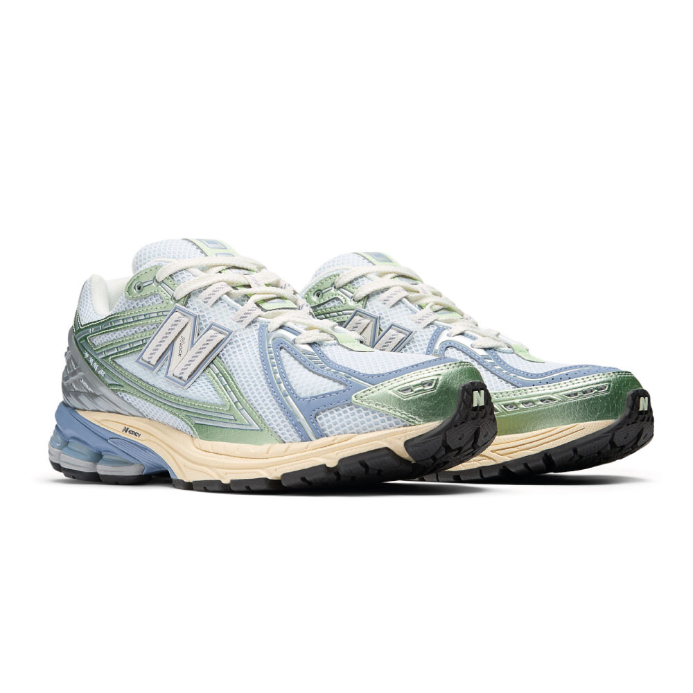 NB 1906 - Unisex Ice Blue