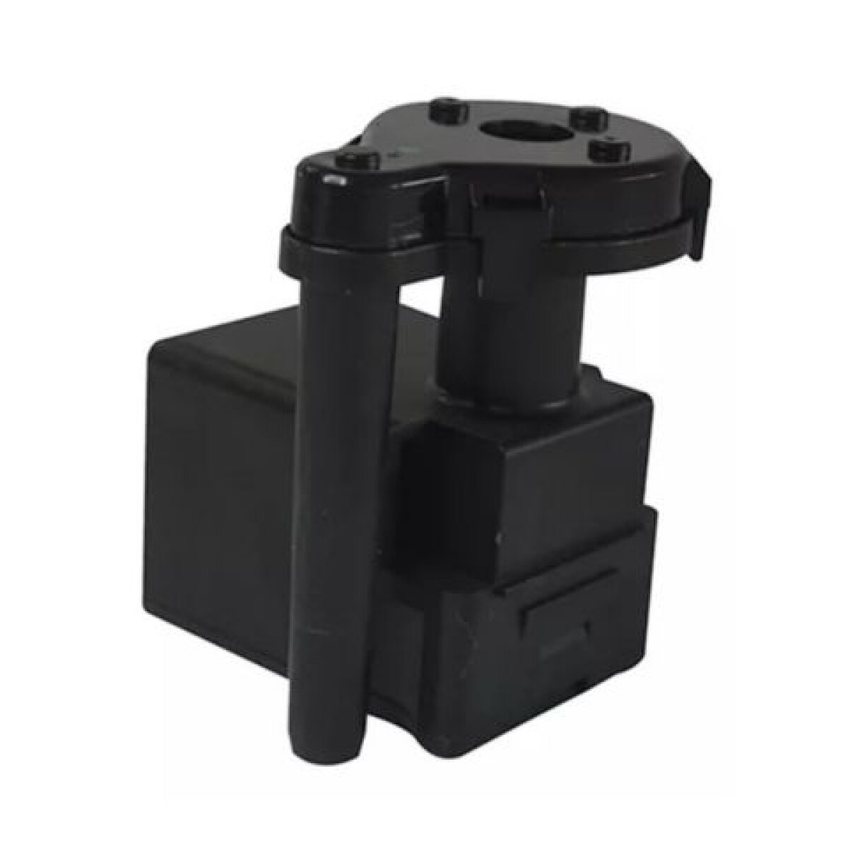 Bomba Agua Secadora Secarropas De Condensación Beko Ariston 