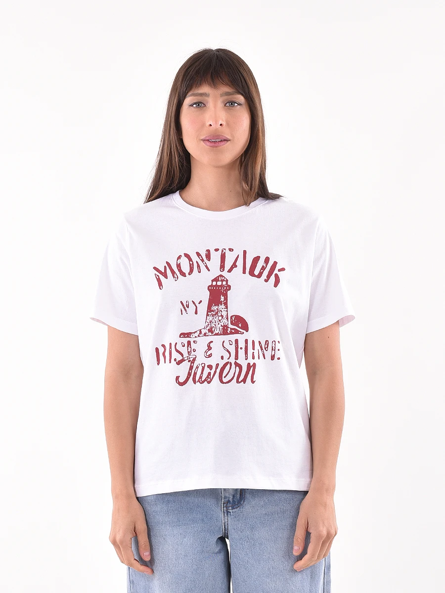 REMERA DENA - VARIANTE 15 