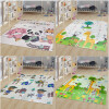 ALFOMBRA COLCHONETA BEBE NIÑO ANTI GOLPE TATAMI C / DISEÑOS 1.80 X 1.50 ALFOMBRA COLCHONETA BEBE NIÑO ANTI GOLPE TATAMI C / DISEÑOS 1.80 X 1.50