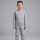 Conjunto Deportivo Sweatsuit Umbro Junior 05m