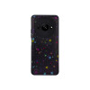 Protector para Xiaomi Redmi A3 diseño estrellas Protector Para Xiaomi Redmi A3 Diseño Estrellas