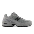 Championes New Balance Unisex - 509 - U509BD GREY