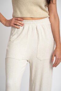 Pantalon Arena