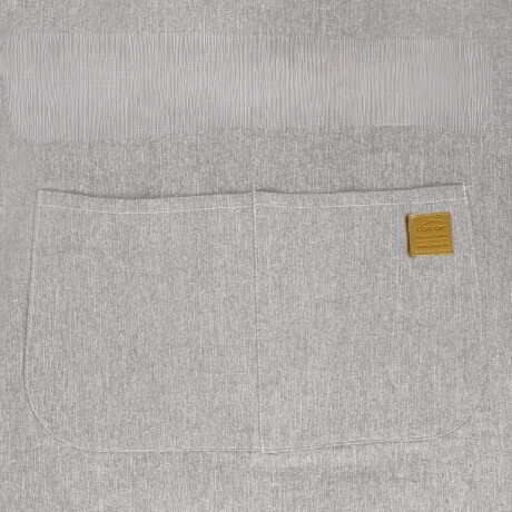 Delantal de Cocina Lima Delantal de Cocina Lima