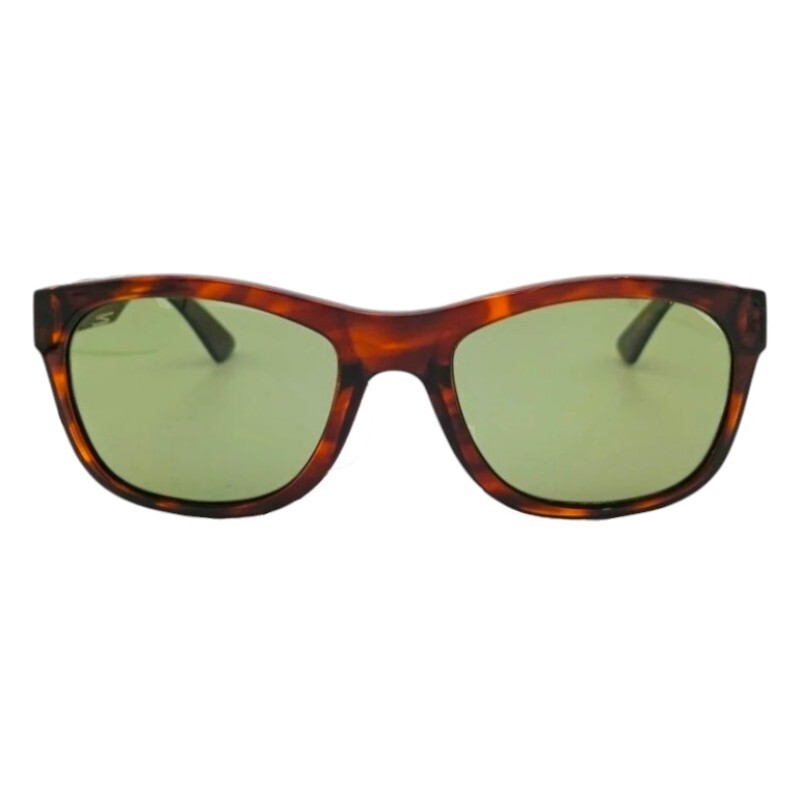 SERENGETI CHANDLER SS557001 5620 135 C VERDE U - Adulto - Naranja naranjacombinado
